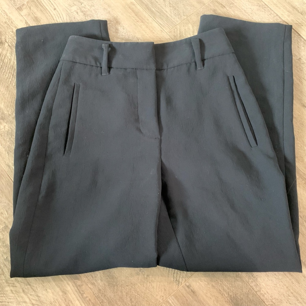 Wilfred free pants